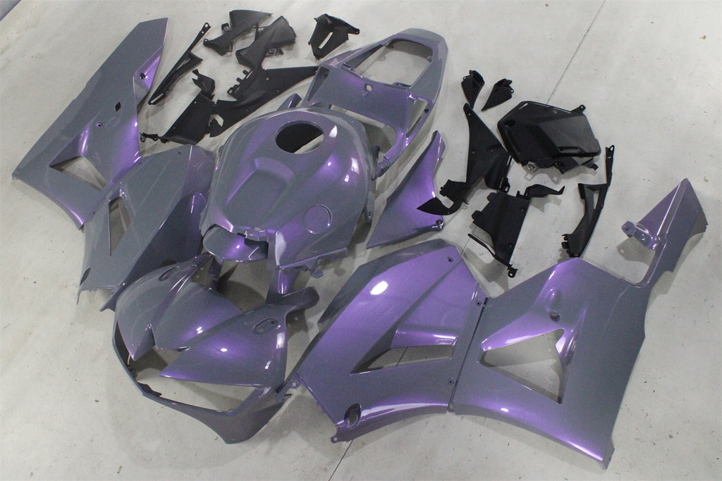 NT FAIRING Injection Motorcycle Fairing Fit for CBR600RR 2013-2025