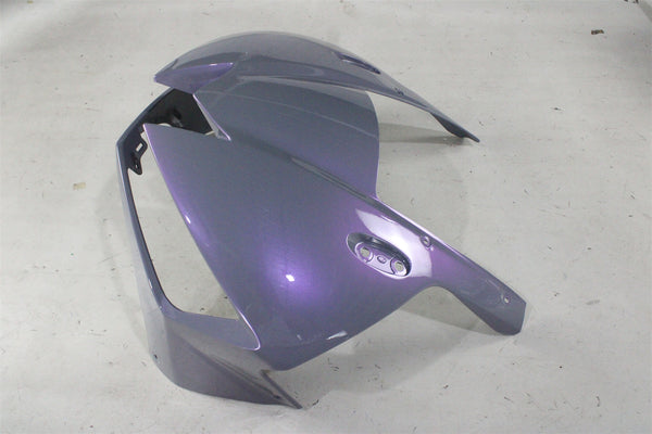 HD13F5-HS-042-B_600x.jpg?v=