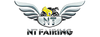 NTFairings Logo