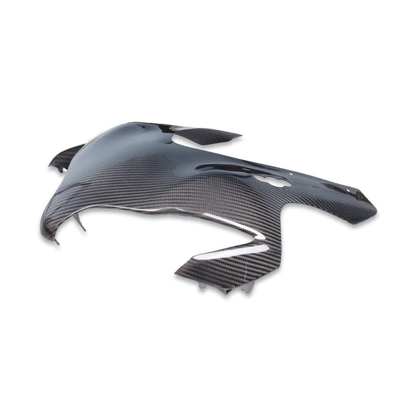 2008-2011 Honda CBR1000RR Front Fairing