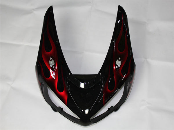 Usa様 Miller 024622 Nut, 625-11 1.00Hex .50H Stl 3 Set Screw Holes