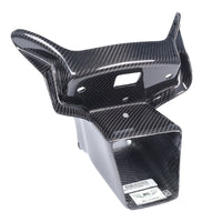 NT Real 3K Twill Carbon Fiber Pieces for Yamaha 2008-2010-2012-2014-2016 YZF R6