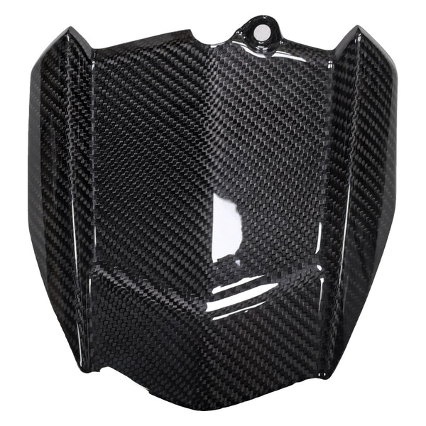 NT 2014-2017 Yamaha FZ-09, MT-09, FJ-09 Rear Hugger Fender-100% Carbon Fiber