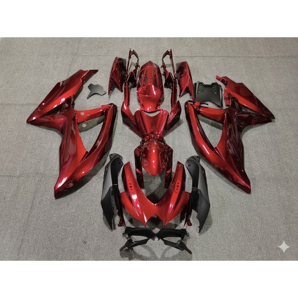 SZKK8-117 image 1