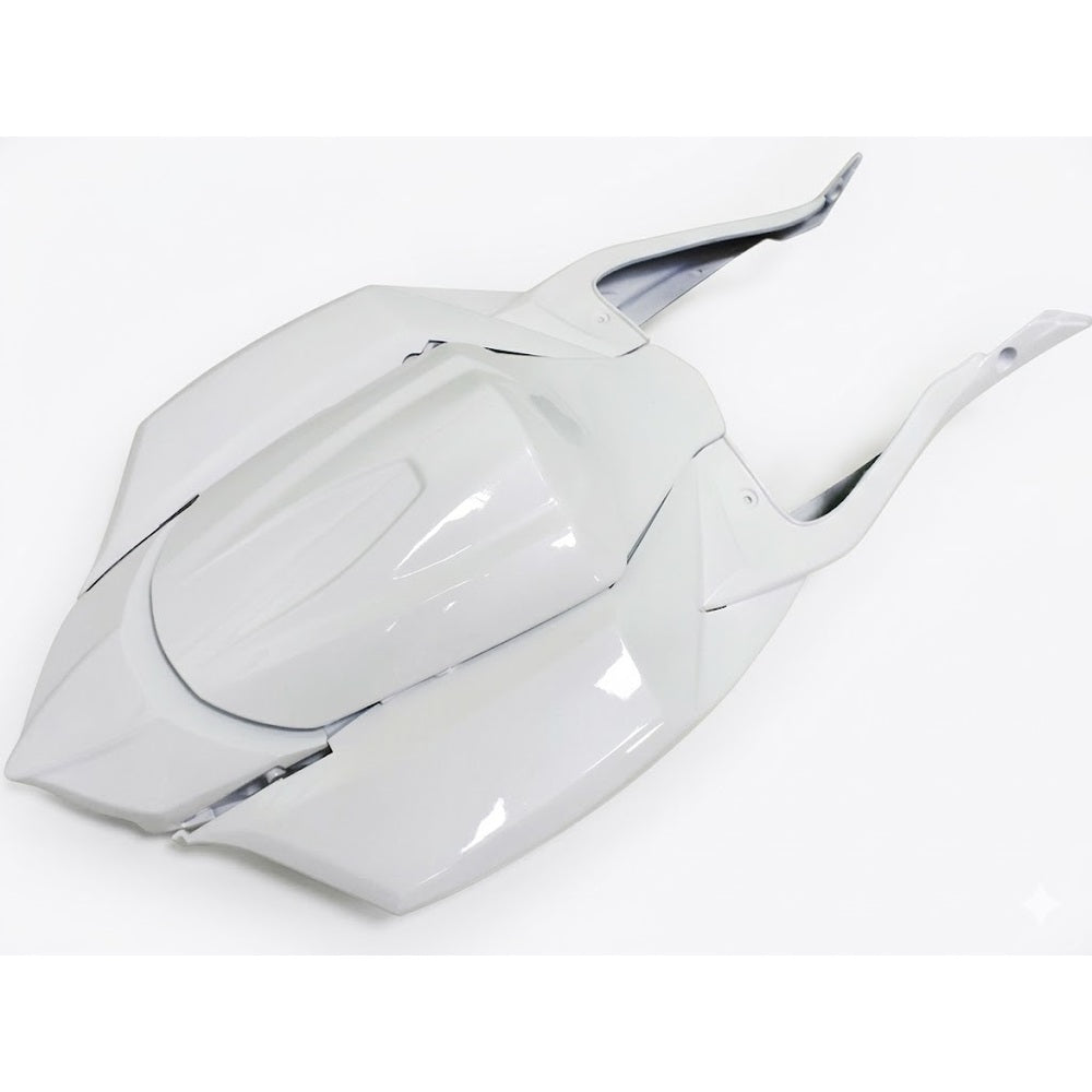 SZKK8-116 image 1