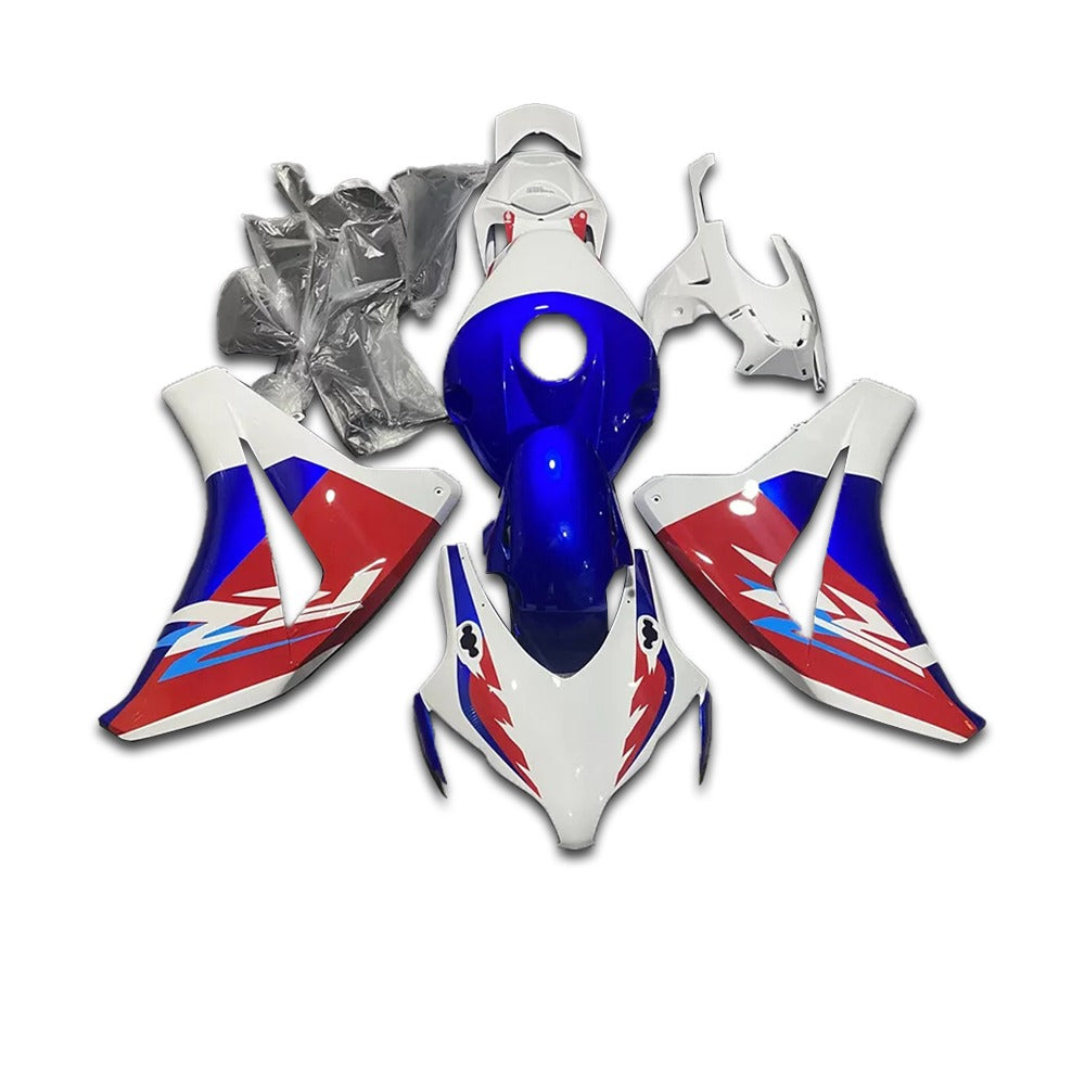 HD08CBR-149 image 1
