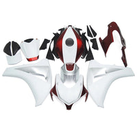 HD08CBR-157 image 1