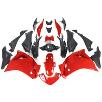 HD11CBR250R-013 image 1