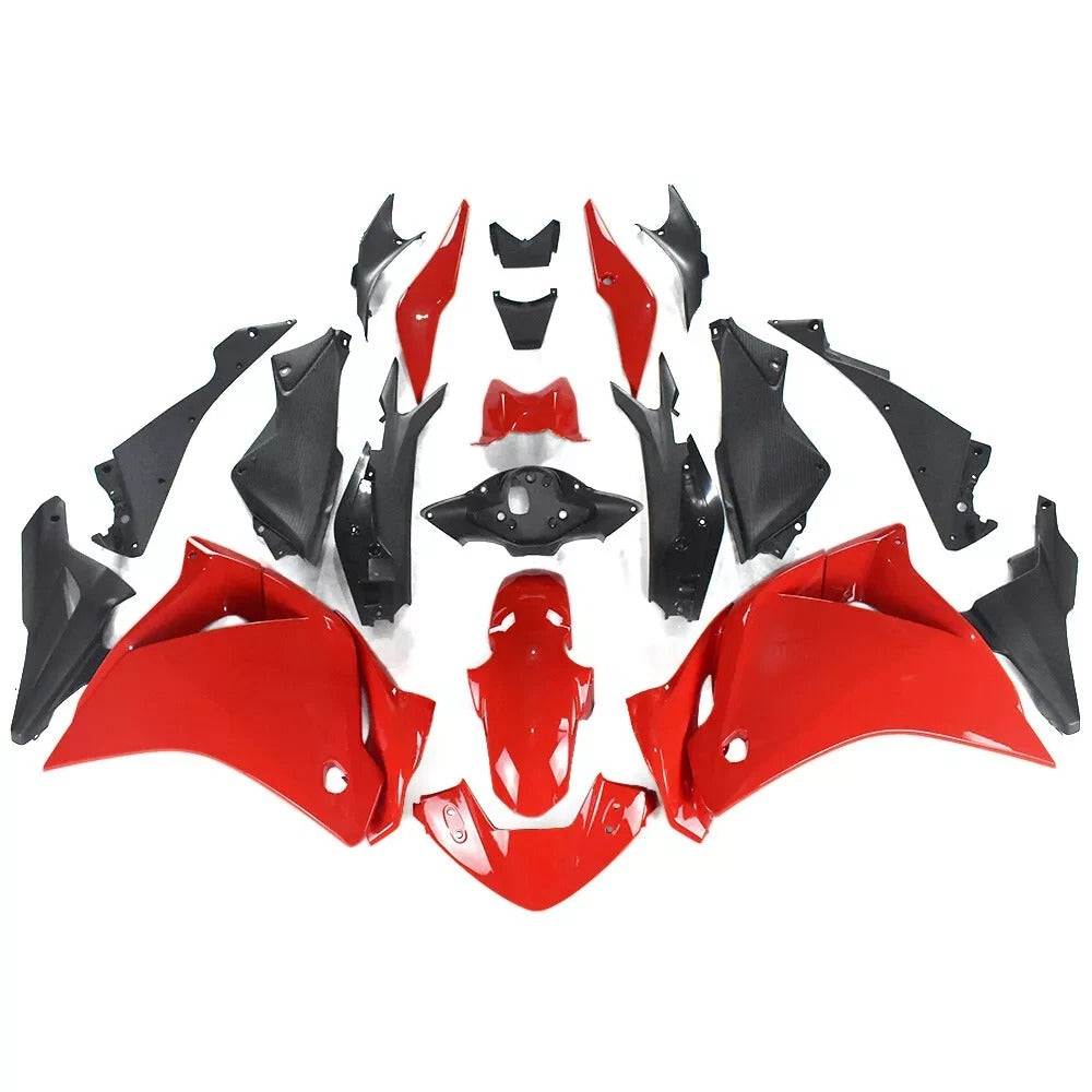 HD11CBR250R-013 image 1
