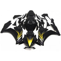 HD12CBR-035 image 1