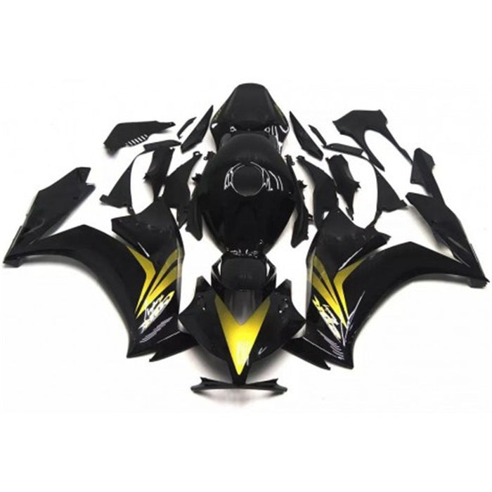 HD12CBR-035 image 1