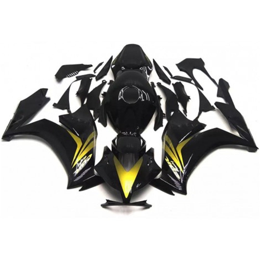 HD12CBR-035 image 1