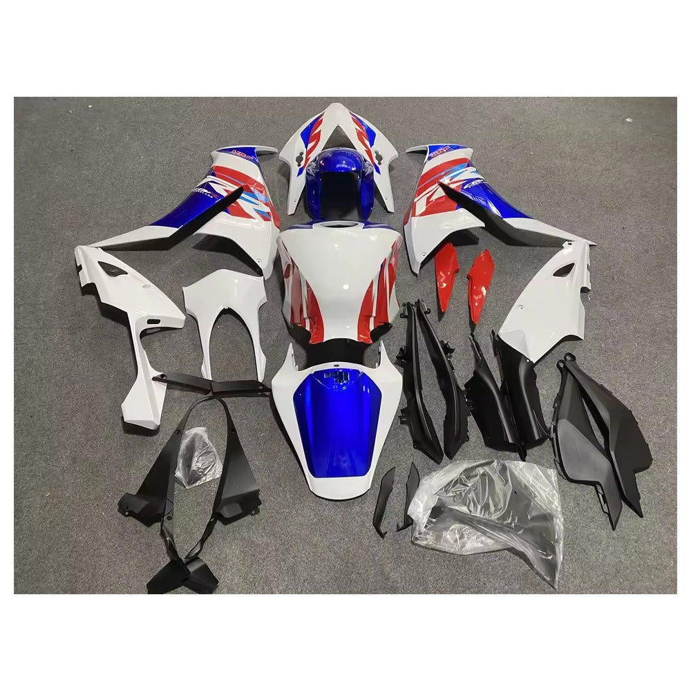 HD12CBR-077 image 1