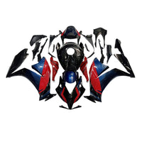 HD12CBR-080 image 1