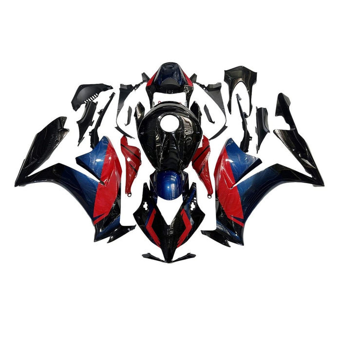 HD12CBR-080 image 1