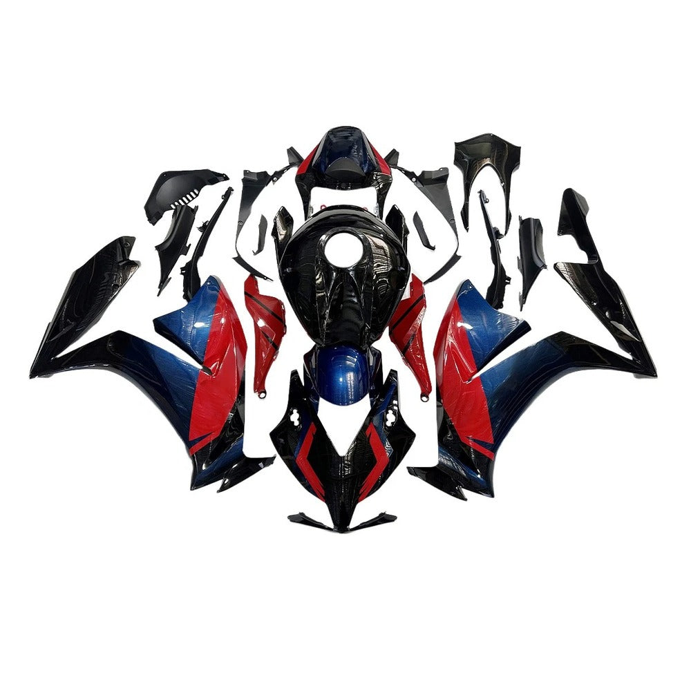 HD12CBR-080 image 1