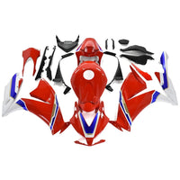 HD12CBR-082 image 1
