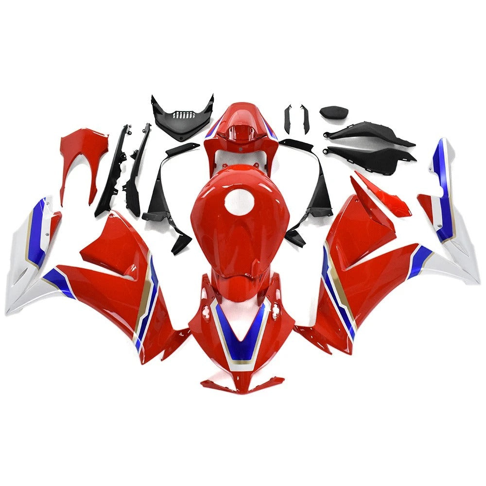 HD12CBR-082 image 1