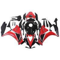 HD12CBR-088 image 1