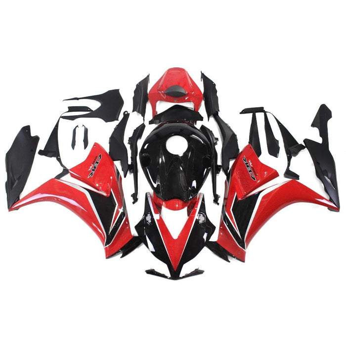HD12CBR-088 image 1