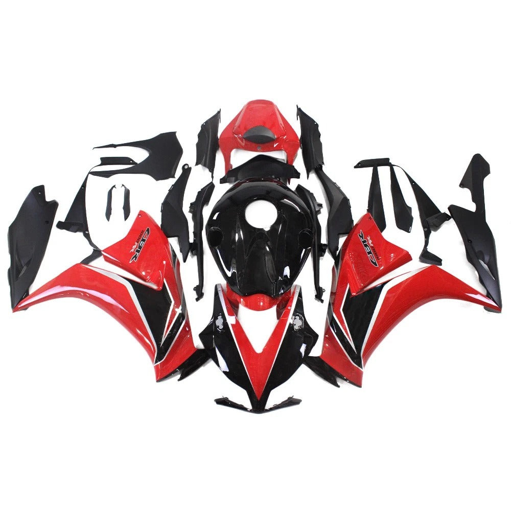 HD12CBR-088 image 1