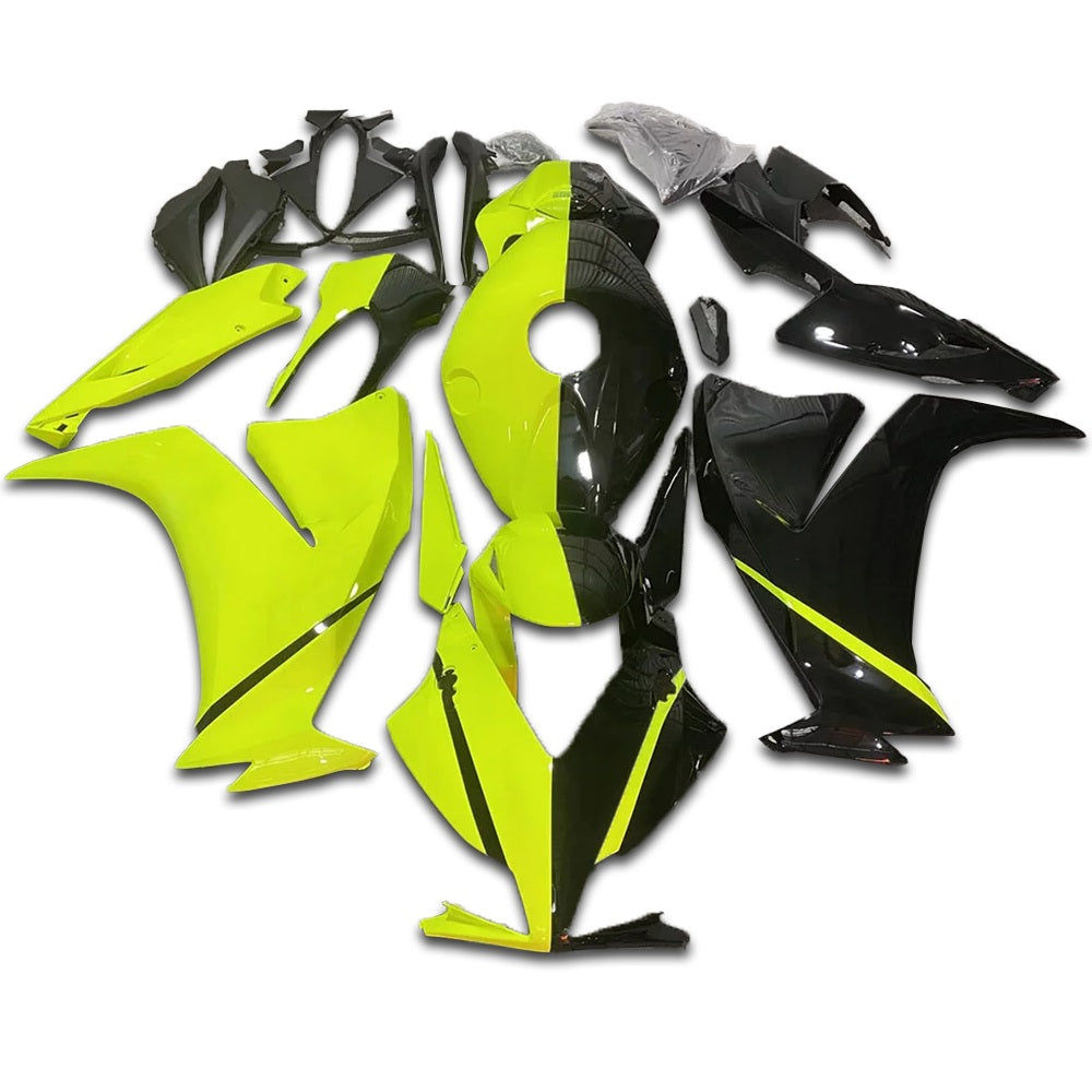 HD12CBR-HS-074 image 1