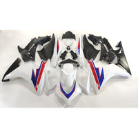 HD13CBR500R-005 image 1