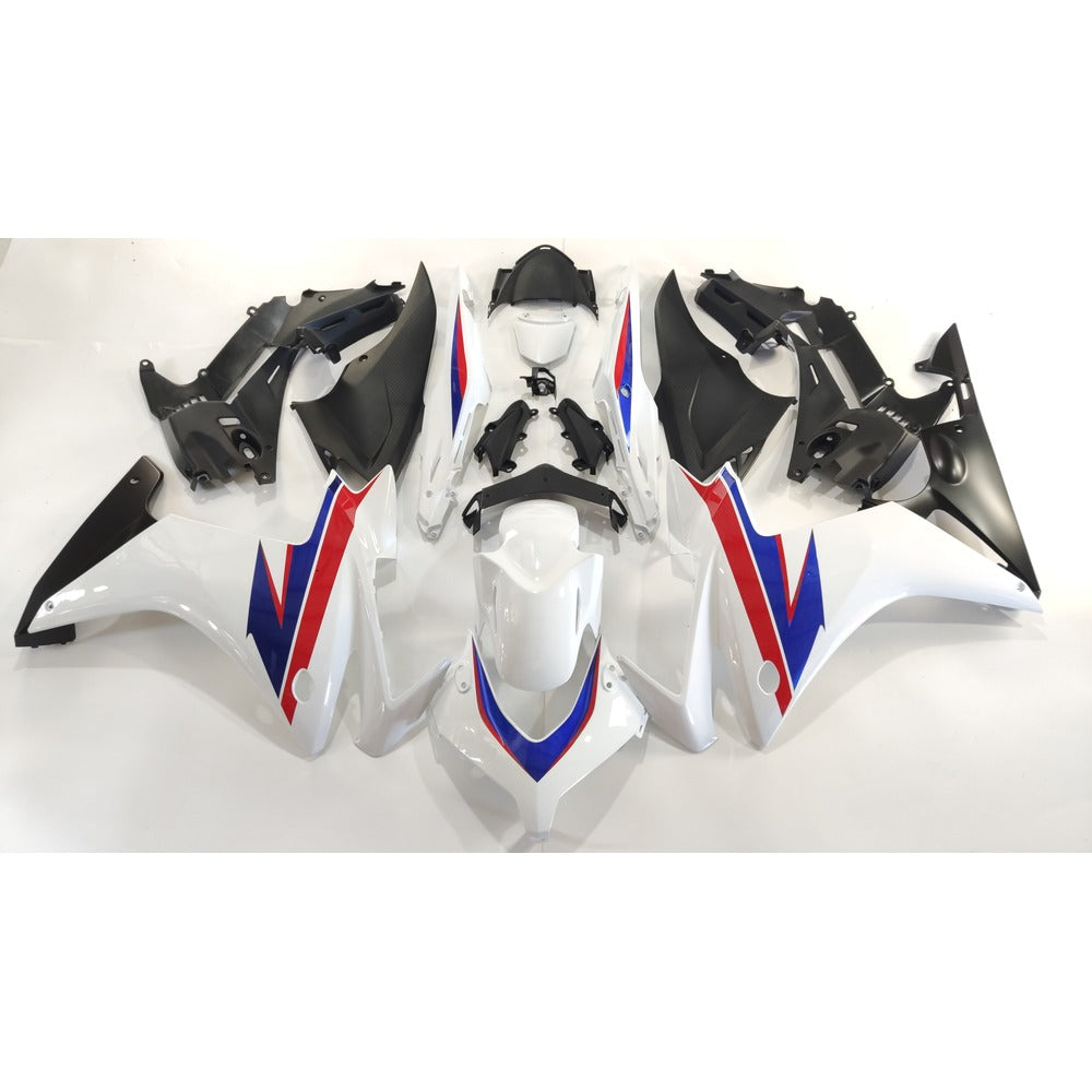 HD13CBR500R-005 image 1