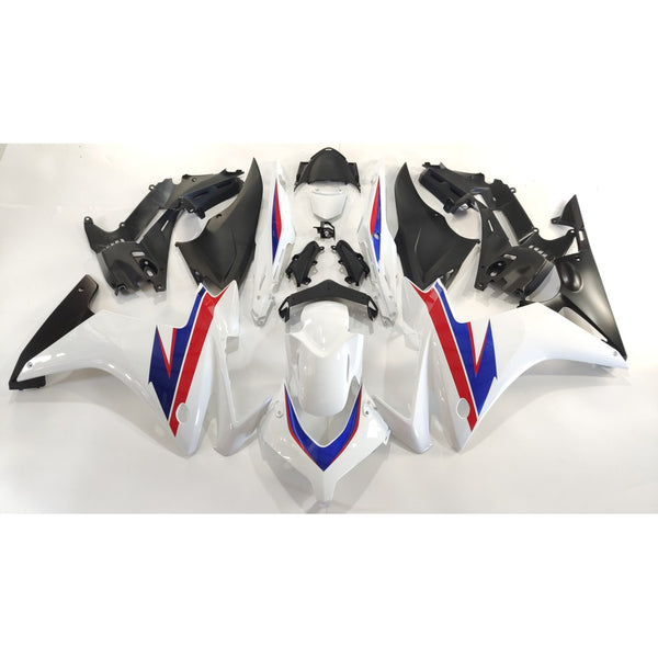 HD13CBR500R-005 image 1