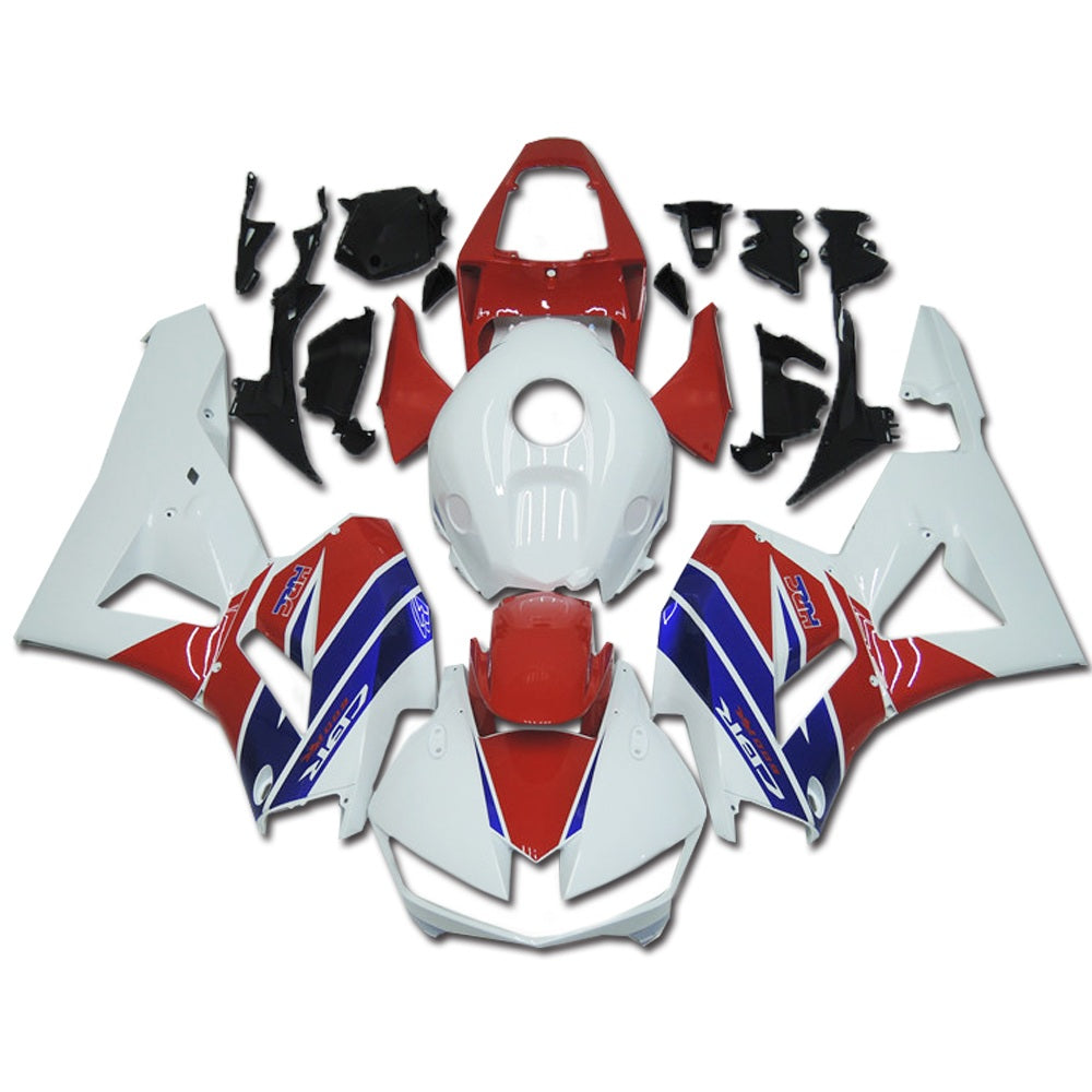 HD13F5-001-T image 1
