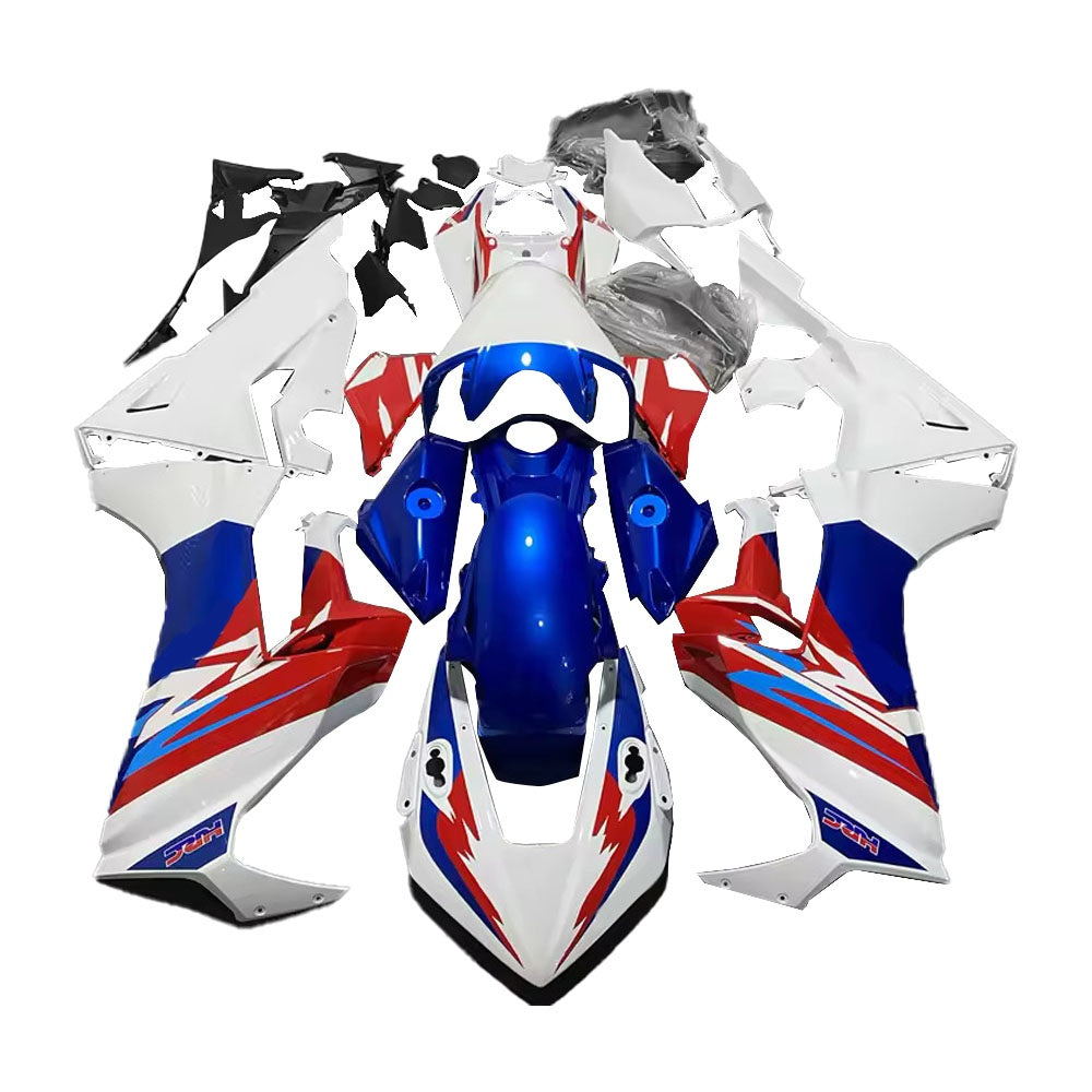 HD17CBR-033 image 1