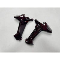 HD17CBR-HG-SZY-06 image 3