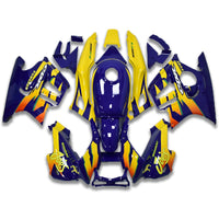 HD97F3-YX-030 image 1
