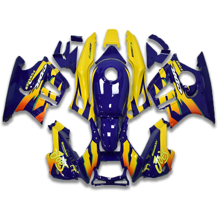 HD97F3-YX-030 image 1