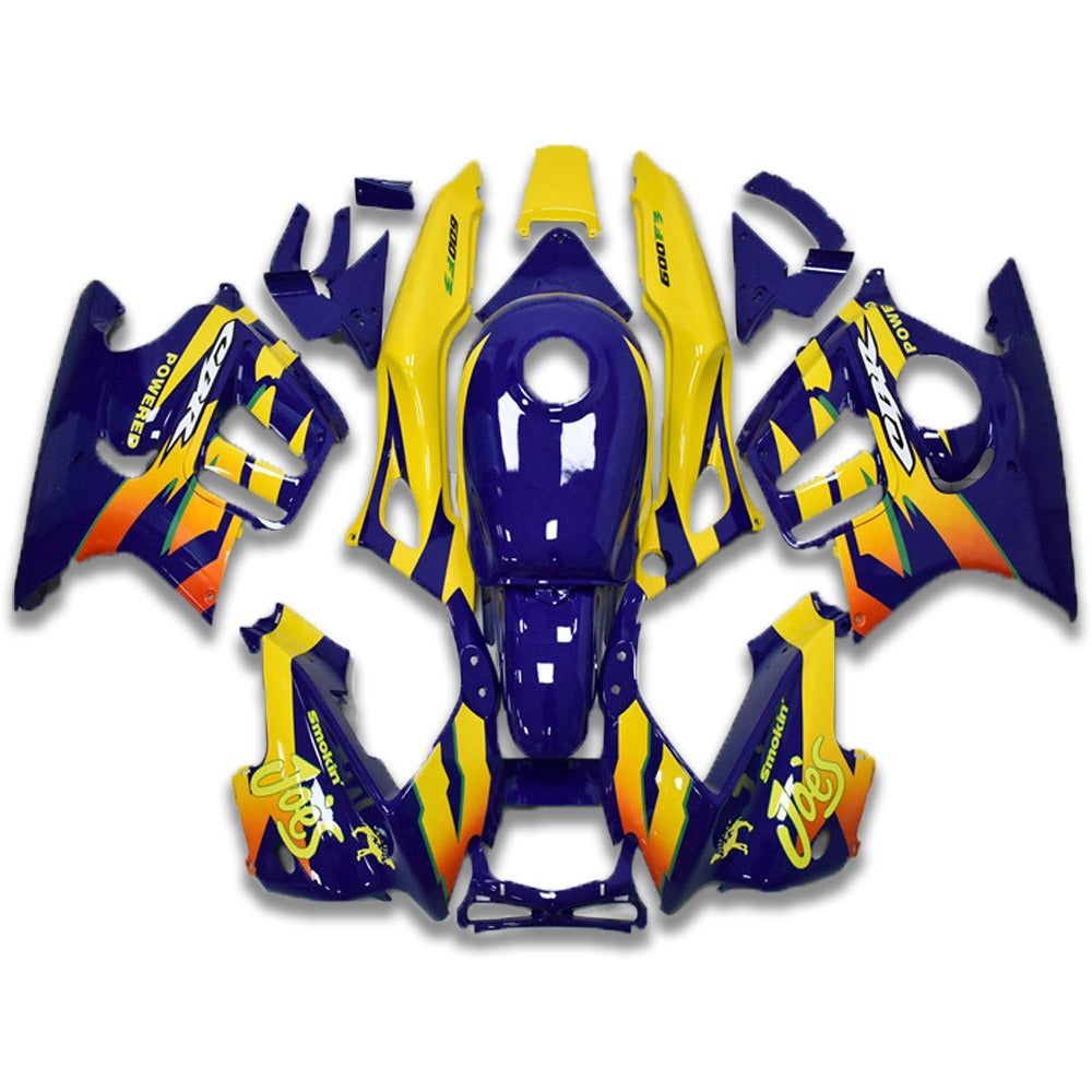 HD97F3-YX-030 image 1