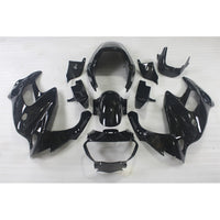 HD97VTR1000F-008 image 1