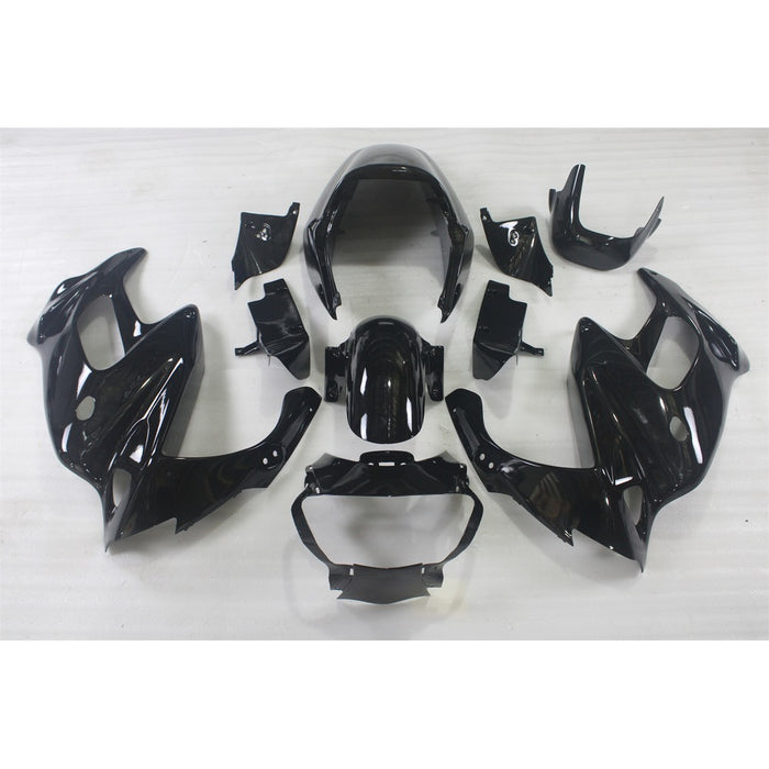 HD97VTR1000F-008 image 1
