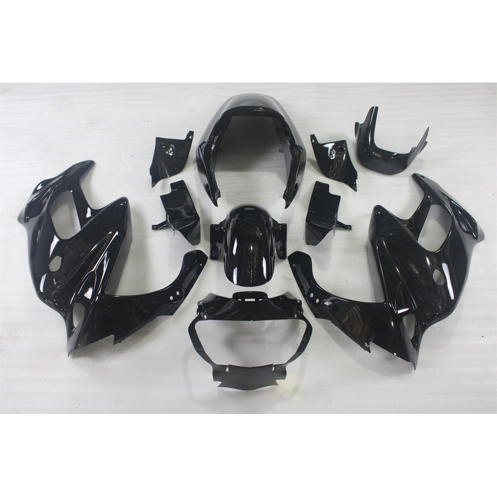 HD97VTR1000F-008 image 1