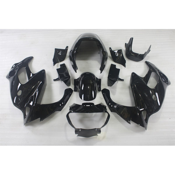 HD97VTR1000F-008 image 1