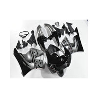 HD98CBR900RR-007 image 1