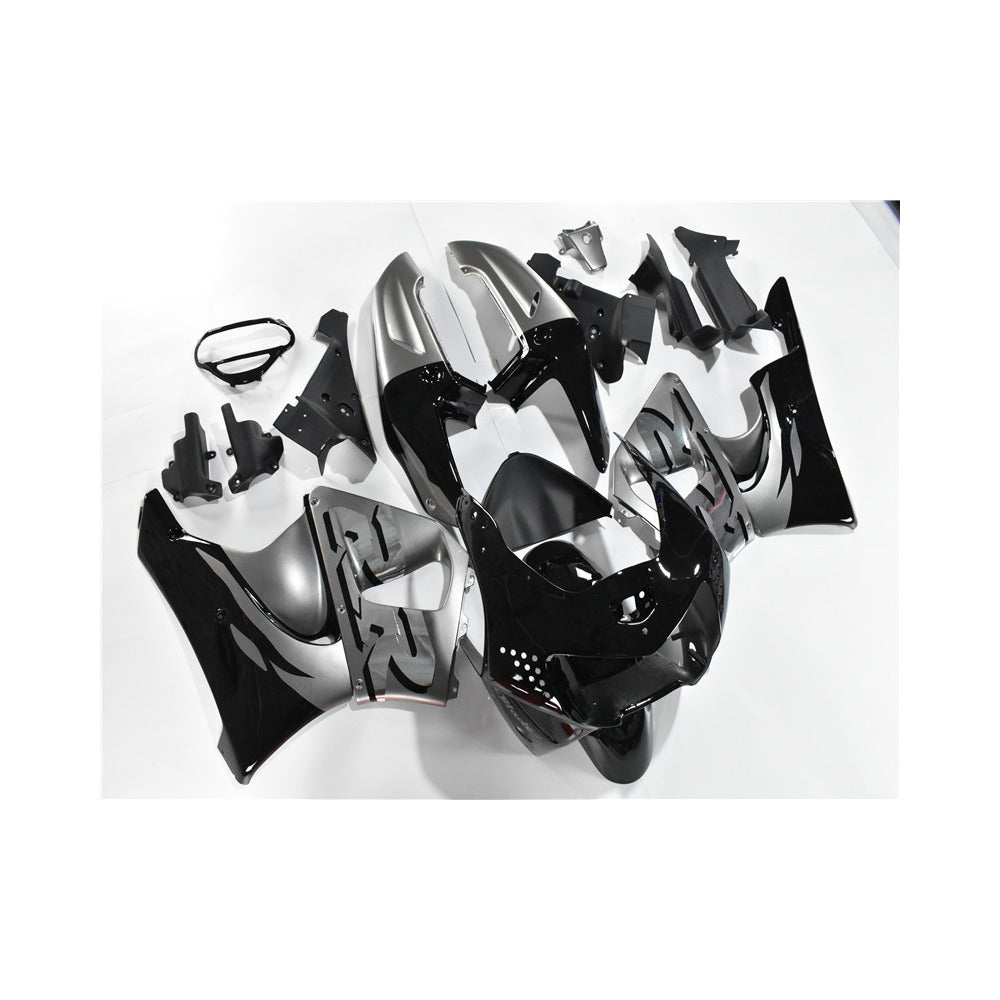 HD98CBR900RR-007 image 1
