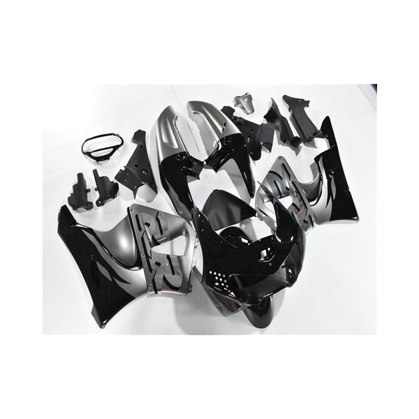 HD98CBR900RR-007 image 1