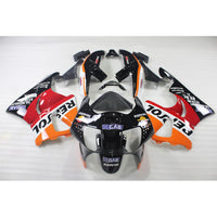 HD98CBR900RR-021 image 1