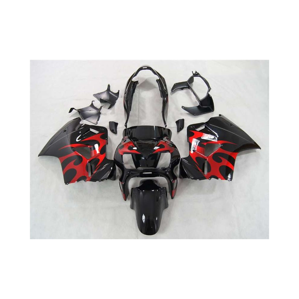HD98VFR800-004 image 1