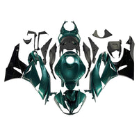 KWA09ZX6R-YX-089 image 1