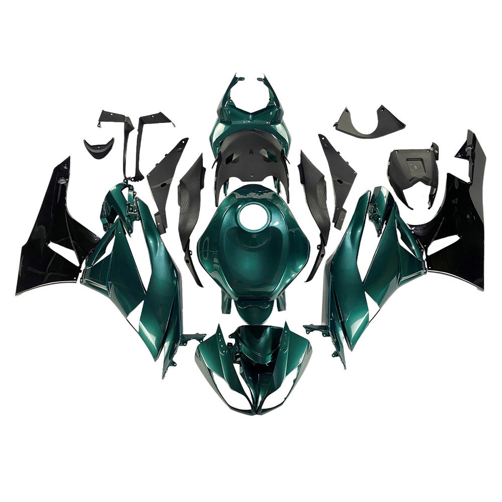KWA09ZX6R-YX-089 image 1