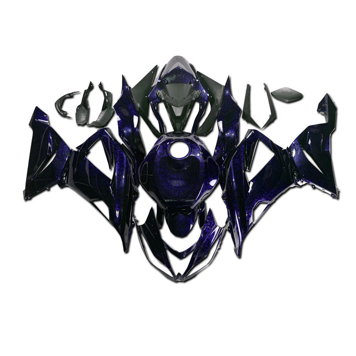 KWA13ZX6R-YXHG-SZY-03 image 1