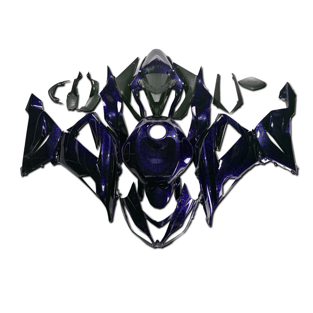 KWA13ZX6R-YXHG-SZY-03 image 1