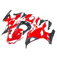 KWA18EX400-135 image 1