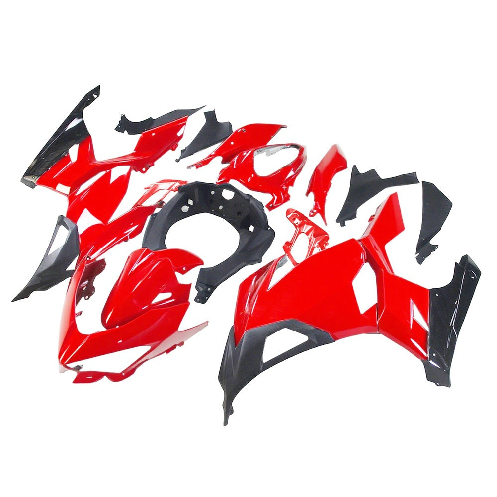 KWA18EX400-135 image 1